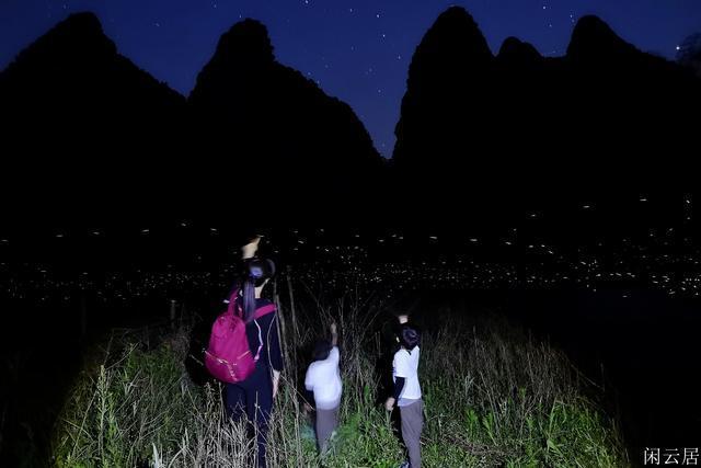 一波三折“三杀”福建！青岛男篮主场逆转战胜对手取得主场八连胜