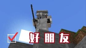 学思想 强党性 重实践 建新功丨贵安新区开展理论宣传“二人讲”