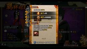 冬天不防晒，小心细纹、黑色素通通跑出来！
