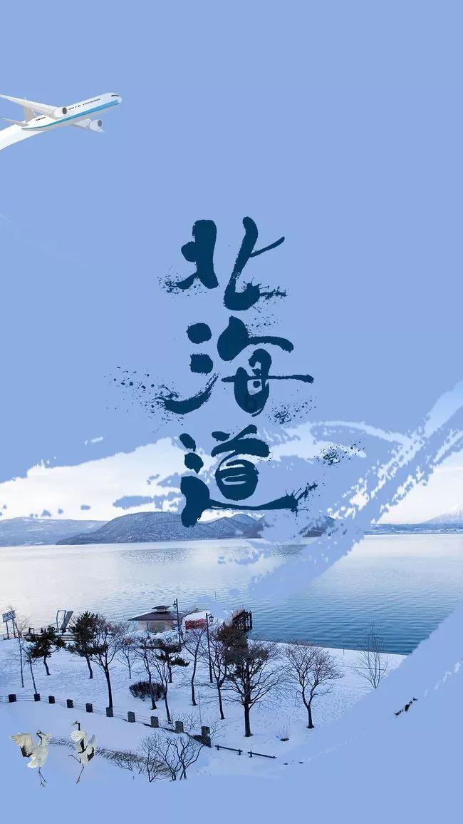 保护僵尸火种