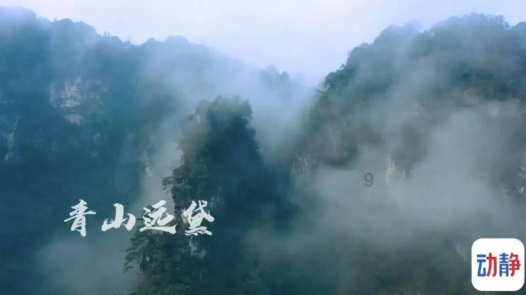 首次增开哈尔滨等东北方向列车!上海铁路春运预计发送旅客超1400万人,创历史新高