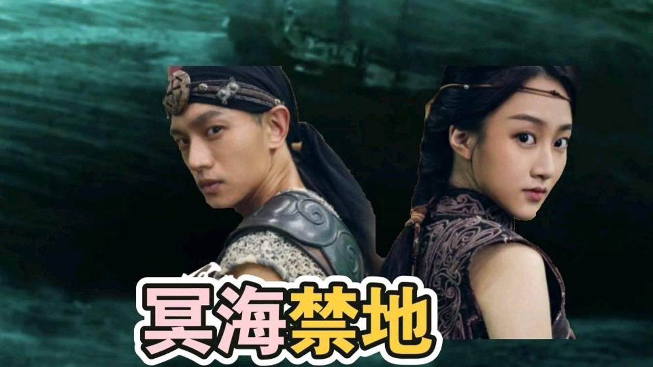 全民烧脑3去广告版