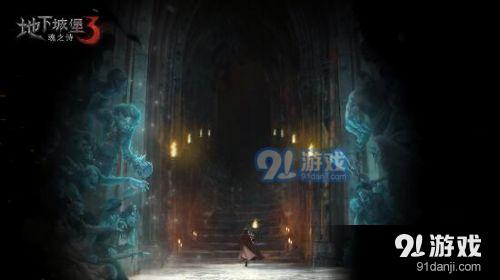 迷你汽车记忆卡