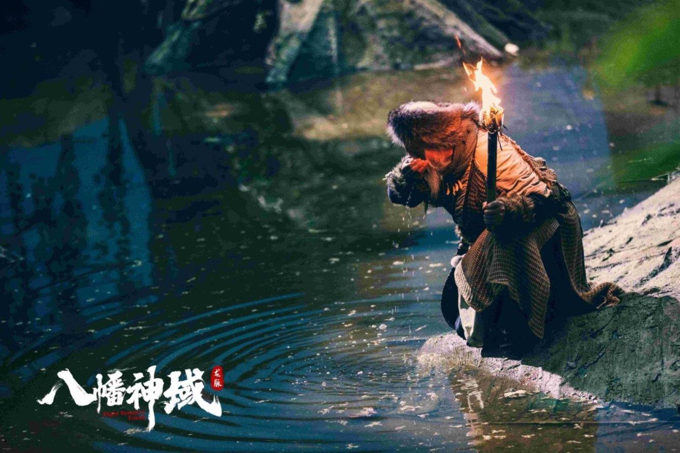 了解巨好吃的四种虾仁?,加入知识星球平台