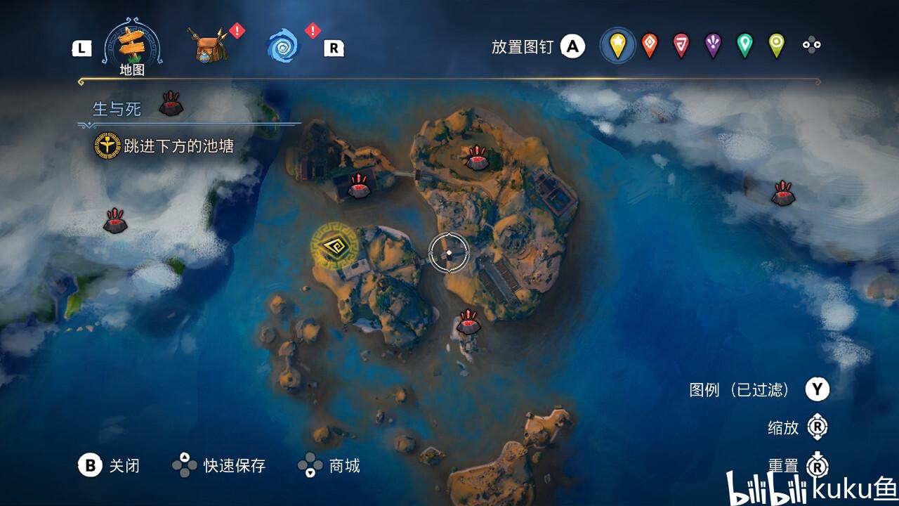 分析师：沃尔沃和吉利可能需要在Polestar倒闭前将其私有化