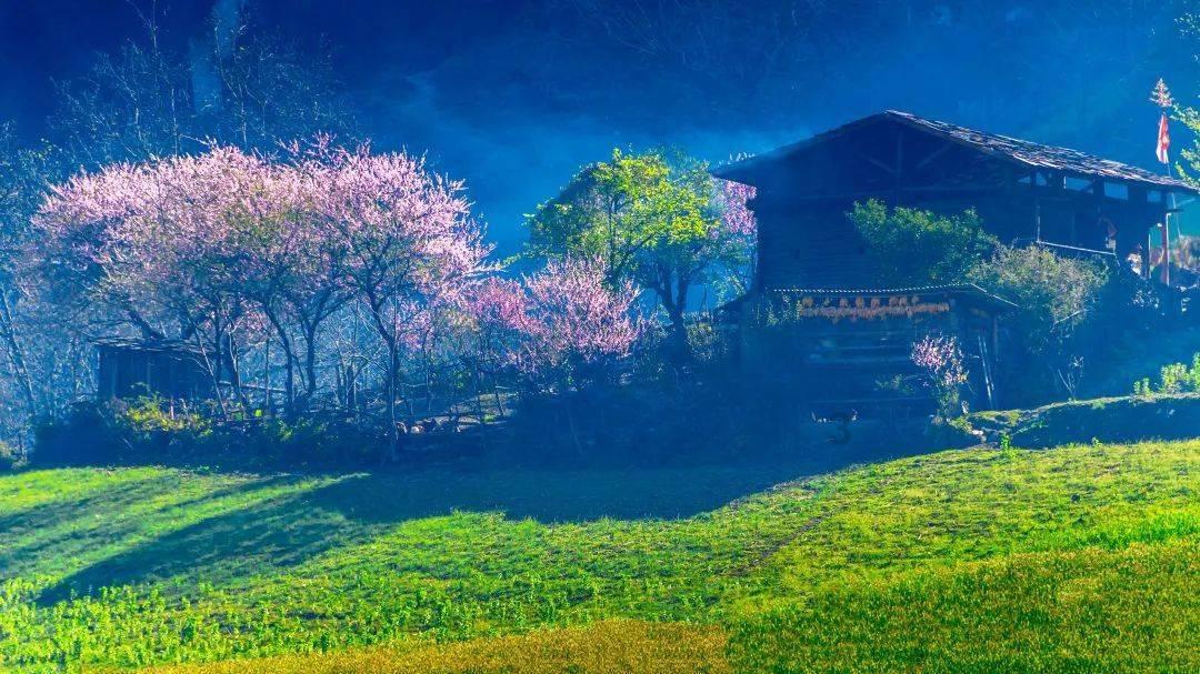 穴居人打高尔夫