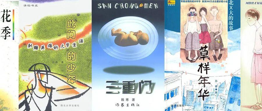 2024年株洲市工会送温暖活动启动