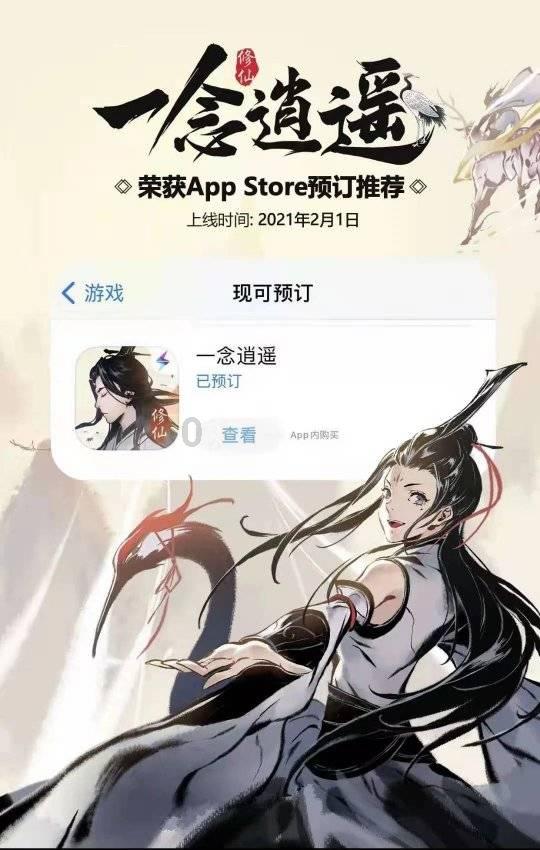 天下HD
