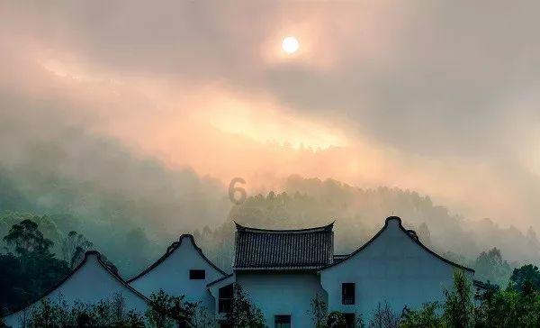 年轻人为什么开始摆烂了？什么才算是真正的摆烂呢？游戏画面