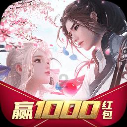 史上最贱小游戏之电动2