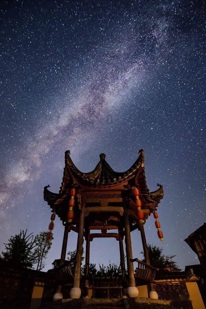 无人深空