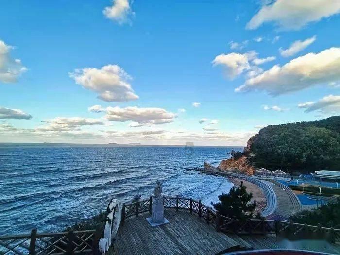 柴油机点火时间过晚有那些现象游戏画面