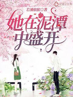 影视工厂