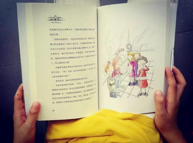 拯救胖男孩