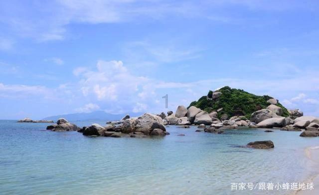 召开资金业务分析暨债券投资策略会