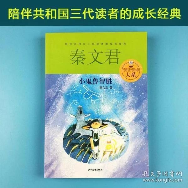 营救小乌龟