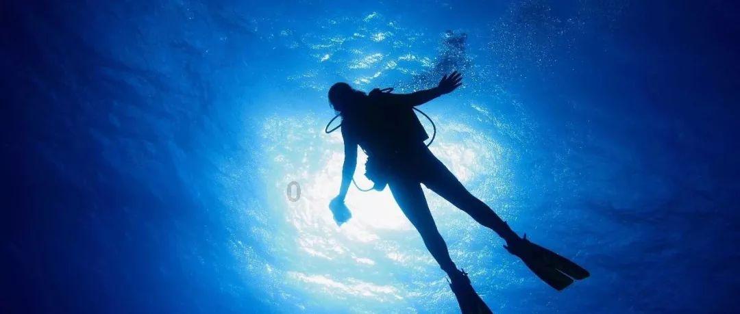 28槽14极吊扇绕组用多大电线经游戏画面