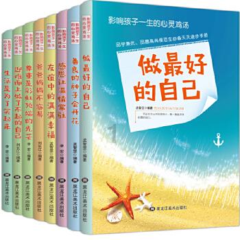 美国运通(AXP.US)盘前涨超2%，公