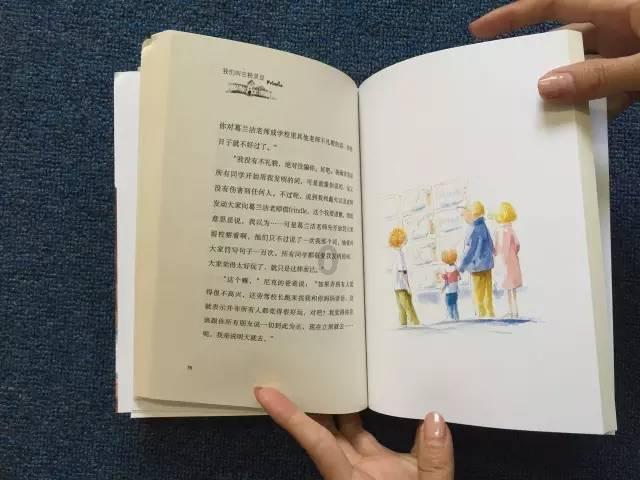 印度102岁老人被AI宣告“死亡”，穿新郎服游行抗议：“你叔叔还活着”