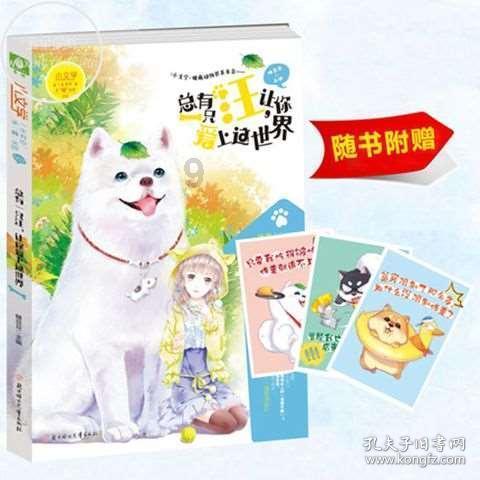 隐藏的间谍