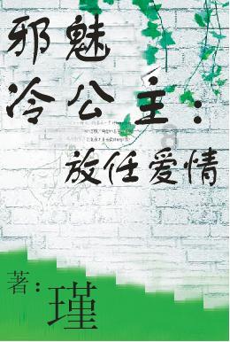 小猫钓鱼开船版最新版下载
