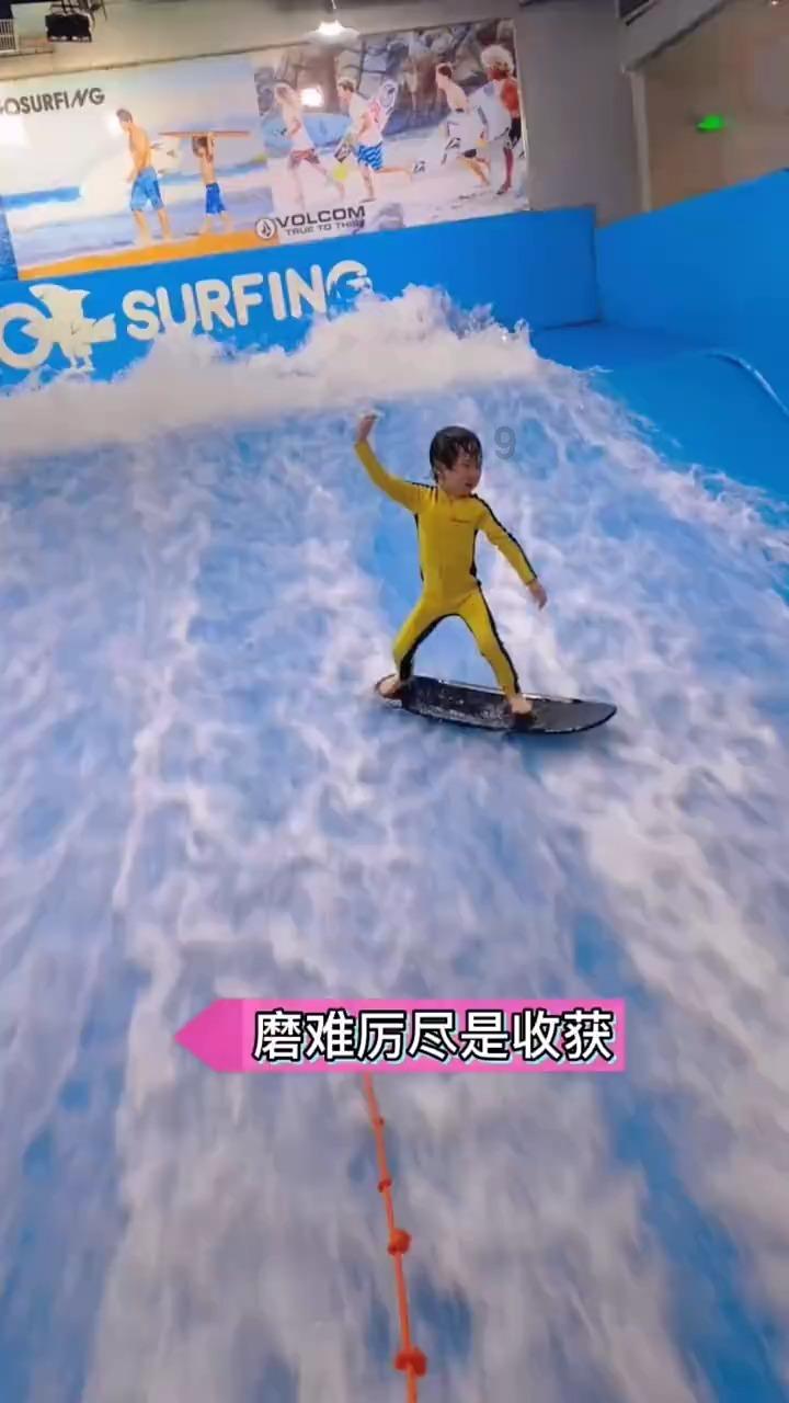 《雾锁王国》材料收集攻略