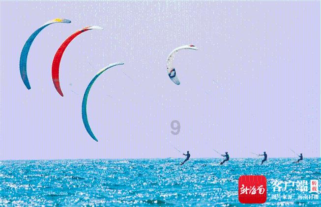 梦幻西游手游