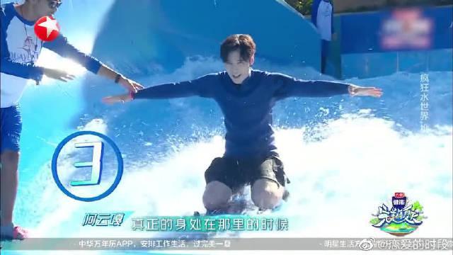 这种情况，作为女生，你会选择暗恋，一直不联系他吗？游戏画面