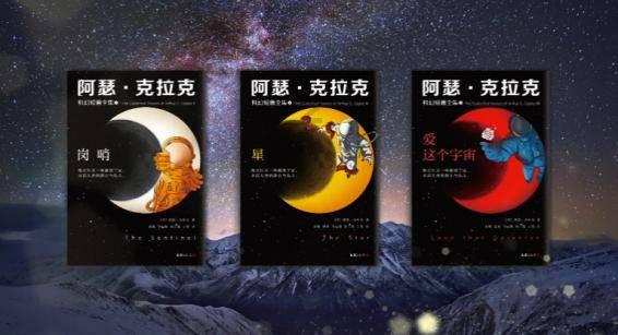 末代国舅润麒，追随溥仪大半生，晚年游故宫，驳斥胡乱讲解导游