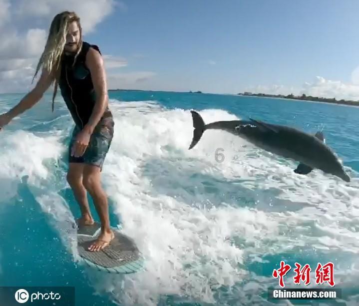 时尚渐变发型