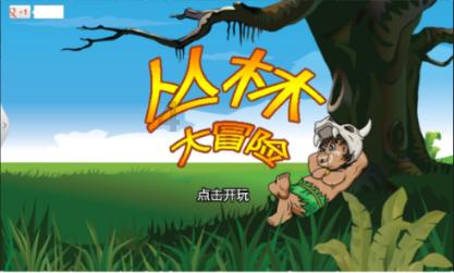 再见湖人!3换1交易穆雷遭拒,佩林卡或猛追欧文替身,詹姆斯点赞