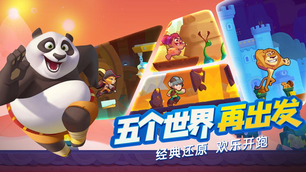 证监会：全面暂停限售股出借