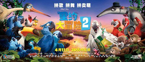 正式更名“大学”!浙江两所高校揭牌