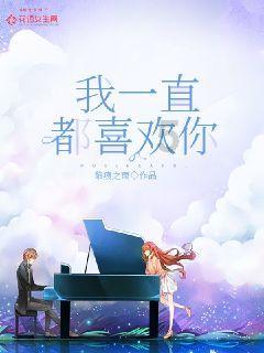 小猫钓鱼正版下载中文版