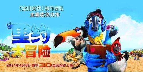 记者:扬科维奇最正确决定是让武磊替补,估计让网络少了很多狂欢