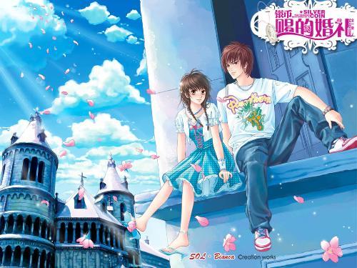 欢乐打砖块2选关版