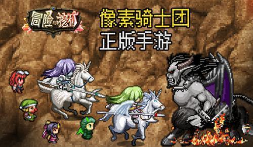 直到黎明