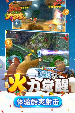 6年内,一家4人查出甲状腺癌!医生提醒!