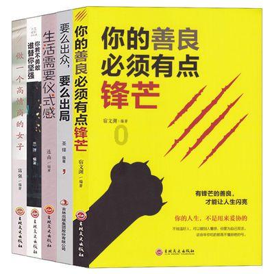 机智问答网页,秒解难题!- 有线电视机顶盒智能卡怎么取出来专业答疑解惑