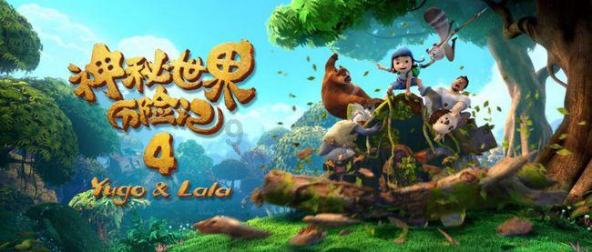 温州工会实施“五大行动” 做深做实“强”“创”“暖”三篇文章