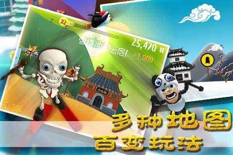 阿富汗能给中国台湾什么启示？或许能让岛内某些人，浑身都冒冷汗