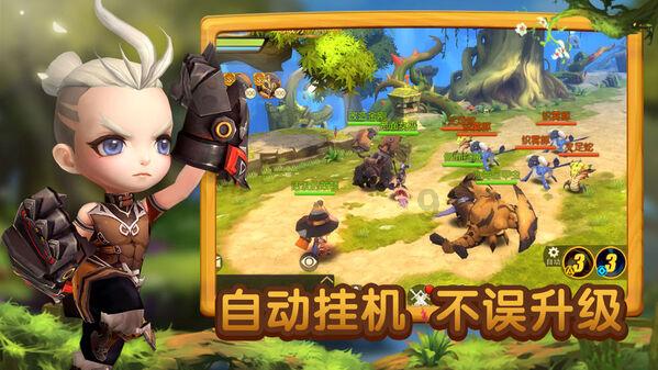焦作市聚焦“四大重点” 抓实“五个专项”