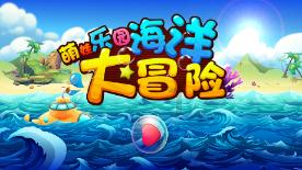 “5年0投诉”贵州这所司法鉴定中心凭何做到?