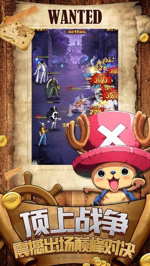 奇艺魔方是智能魔方吗？