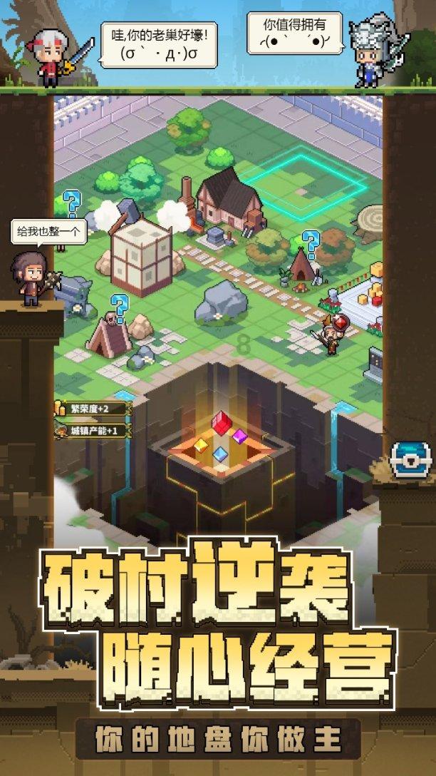 你相信有第六感的存在吗？生活中有没有遇到过？
