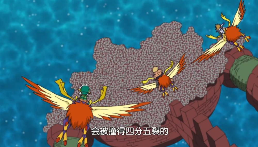 怎样让男人对老婆好？游戏画面