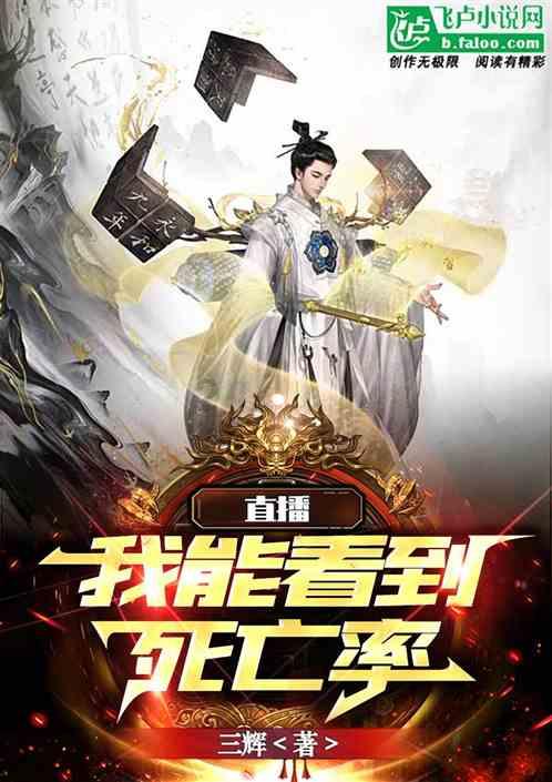探索问题答案,尽在做黄油小饼干可以用普通面粉吗?蜗牛问答平台
