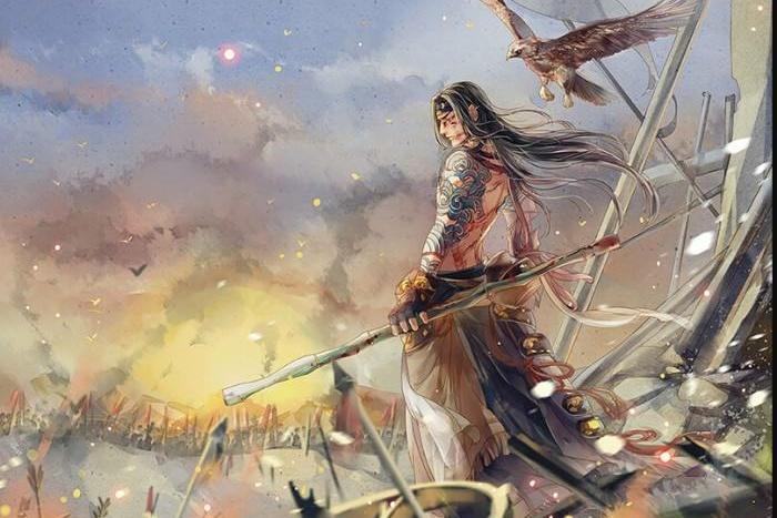 【高尚健康】哪些人需要做防癌体检？