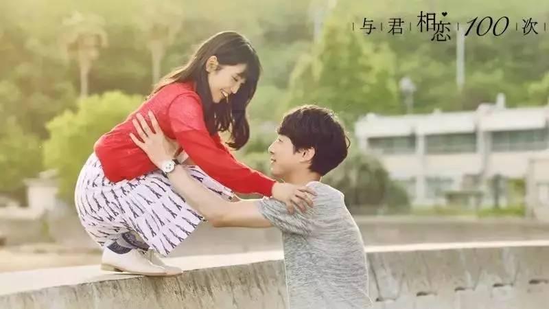 重头戏来了!三亚年货节“非遗之夜”晚会上演