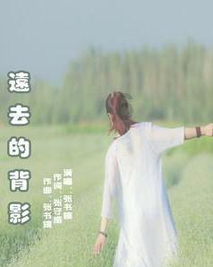 解惑《道边李苦》小古文翻译及注释是什么?,立即获取答案!